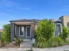 1 Pye Lane, Huntly, Vic 3551