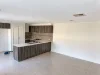 1 Pye Lane, Huntly, Vic 3551-Image