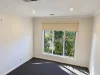 1 Pye Lane, Huntly, Vic 3551-Image