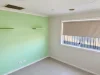 1 Pye Lane, Huntly, Vic 3551-Image