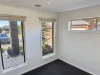 1 Pye Lane, Huntly, Vic 3551-Image