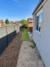 1 Pye Lane, Huntly, Vic 3551-Image