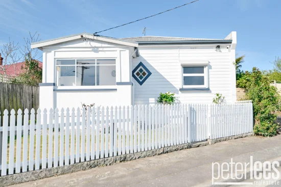 1 Pyenna Ave, Kings Meadows, Tas 7249 - For Rent