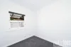 1 Pyenna Ave, Kings Meadows, Tas 7249-Image