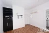1 Pyenna Ave, Kings Meadows, Tas 7249-Image