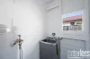 1 Pyenna Ave, Kings Meadows, Tas 7249-Image