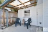 1 Pyenna Ave, Kings Meadows, Tas 7249-Image