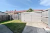 1 Pyenna Ave, Kings Meadows, Tas 7249-Image