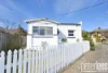 1 Pyenna Ave, Kings Meadows, Tas 7249-Image