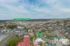 1 Pyenna Ave, Kings Meadows, Tas 7249-Image