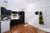 1 Pyenna Ave, Kings Meadows, Tas 7249-Image
