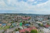 1 Pyenna Ave, Kings Meadows, Tas 7249-Image