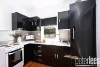 1 Pyenna Ave, Kings Meadows, Tas 7249-Image