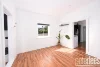 1 Pyenna Ave, Kings Meadows, Tas 7249-Image
