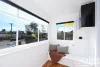 1 Pyenna Ave, Kings Meadows, Tas 7249-Image