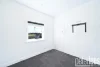 1 Pyenna Ave, Kings Meadows, Tas 7249-Image