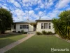 1 Pynsent Street, Horsham, Vic 3400