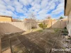 1 Pynsent Street, Horsham, Vic 3400-Image