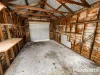 1 Pynsent Street, Horsham, Vic 3400-Image