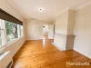 1 Pynsent Street, Horsham, Vic 3400-Image