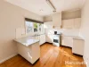 1 Pynsent Street, Horsham, Vic 3400-Image