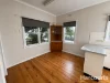 1 Pynsent Street, Horsham, Vic 3400-Image