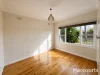 1 Pynsent Street, Horsham, Vic 3400-Image
