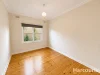 1 Pynsent Street, Horsham, Vic 3400-Image