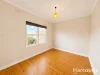 1 Pynsent Street, Horsham, Vic 3400-Image