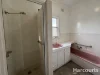 1 Pynsent Street, Horsham, Vic 3400-Image