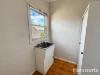 1 Pynsent Street, Horsham, Vic 3400-Image