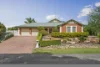 1 Pyrus Way, Woodcroft, SA 5162