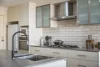1 Pyrus Way, Woodcroft, SA 5162-Image