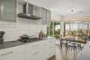 1 Pyrus Way, Woodcroft, SA 5162-Image