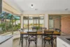 1 Pyrus Way, Woodcroft, SA 5162-Image