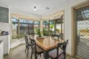 1 Pyrus Way, Woodcroft, SA 5162-Image