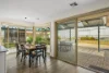 1 Pyrus Way, Woodcroft, SA 5162-Image