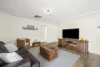 1 Pyrus Way, Woodcroft, SA 5162-Image