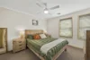 1 Pyrus Way, Woodcroft, SA 5162-Image