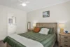 1 Pyrus Way, Woodcroft, SA 5162-Image