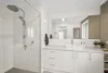 1 Pyrus Way, Woodcroft, SA 5162-Image