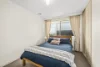 1 Pyrus Way, Woodcroft, SA 5162-Image