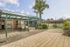 1 Pyrus Way, Woodcroft, SA 5162-Image