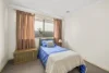 1 Pyrus Way, Woodcroft, SA 5162-Image