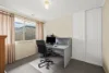 1 Pyrus Way, Woodcroft, SA 5162-Image