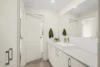 1 Pyrus Way, Woodcroft, SA 5162-Image
