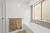 1 Pyrus Way, Woodcroft, SA 5162-Image