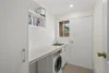 1 Pyrus Way, Woodcroft, SA 5162-Image