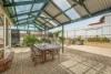 1 Pyrus Way, Woodcroft, SA 5162-Image
