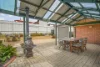 1 Pyrus Way, Woodcroft, SA 5162-Image